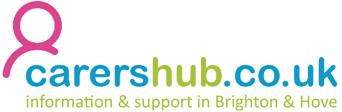 carers hub 2